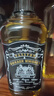 派斯顿（PASSTON）苏格兰洋酒威士忌40°烈酒 迪卡 酒吧调酒微醺自饮聚会送礼 迪卡单支700ml*1 实拍图