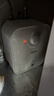 海尔国家补贴5升小厨宝电热水器EC5FA 一级能效京东自营 1750W速热节能 家用厨房台下小型储水式热水宝 实拍图