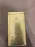 张一元茉莉花茶叶毛尖浓香型新春茶伴手礼物礼盒送长辈爸妈特种200g罐装 实拍图