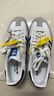 阿迪达斯adidas三叶草  samba T头鞋运动鞋男女休闲鞋B75806 38.5 实拍图