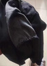 精索静脉曲张内裤男士阴囊托专用医用姚提睾丸功能型摩擦降低敏感 简约黑【内裤榜单排名第一】 4XL 【适合160-180斤】 实拍图