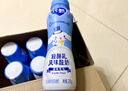 蒙牛纯甄小蛮腰高端轻酪乳酸奶230g*10瓶 佐餐解腻饮品 送礼盒装 实拍图