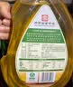 红井源【保真亚麻籽油】亚麻籽油2.5L月子油热炒食用油内蒙古特产胡麻油 实拍图