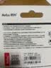 朗科（Netac）16-512GB TF（MicroSD）存储卡 A1 U1 V10 4K 高度耐用行车记录仪&监控摄像头内存卡 16GB 红色 实拍图