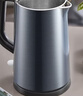 苏泊尔（SUPOR）电水壶 热水壶电热水壶1.5L小容量  304不锈钢双层防烫全钢无缝开水壶烧水壶 SW-15J626  实拍图