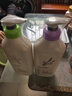 瑛派儿悠兰贝尔茶树精油净澈去屑洗发水750ml清爽止痒洗发露热门商品 实拍图