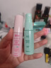 参半蜜桃薄荷口味混合套装口喷(18ml*2) 实拍图