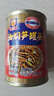 MALING 上海梅林 油焖笋罐头397g 下饭菜预制菜熟食罐头 中华老字号 实拍图