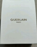 娇兰（Guerlain）抗皱紧致套装全新第四代复原蜜双效精华护肤品礼盒生日礼物送女友 实拍图