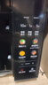 美的（Midea）微碳微波炉烤箱一体机900w微波1000w烧烤平板光波速热23L容量变频臻彩荧幕 （C32） 实拍图