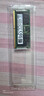 三星SAMSUNG 笔记本内存条 16G DDR5 5600频率 M425R2GA3EB0-CWM 实拍图