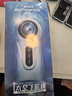谜姬全自动飞机杯加热吮吸吞吐男性成人用品自专用安慰器玩具斐济圣杯 实拍图