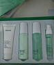 法兰琳卡护肤品套装护肤礼盒玻尿酸补水保湿妇女节38女神节礼物 实拍图