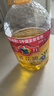 多力【保真菜籽油】芥花油5L 非转基因高油酸食用油粮油植物油 实拍图