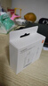 小米（MI）小米 67W 双口充电器套装 USB-C USB-A双口智能快充 氮化镓黑科技 适配K70/15 Ultra 实拍图