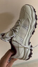 斯凯奇（Skechers）女鞋云野老爹鞋透气舒适户外登山徒步鞋运动鞋180125 实拍图