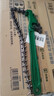 绿林机油滤芯扳手链条皮带扳手换机油工具机油格拆装扳手家用工具 实拍图
