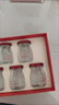 创帝燕窝阿胶糕礼盒即食花胶送丈母娘妈妈滋补中秋礼物孕妇实用营养品 实拍图