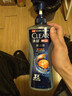 清扬（CLEAR）男士平衡控油沐浴露 活力运动型700g 磨砂颗粒含牛磺酸 实拍图