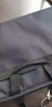 联想（Lenovo）笔记本电脑包手提包16英寸公文包出差商务旅行包适用苹果小新拯救者防泼水内胆包B14 实拍图