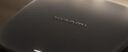 小米（MI）小米盒子5 双频wifi6 智能网络电视机顶盒 杜比全景声 4K分辨率 高清网络播放器 无线投屏 实拍图