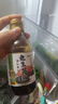 云山半鱼生酱油230g海鲜酱料刺身鱼生寿司酱油日式料理调料汁 实拍图