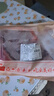 鲜京采澳洲精选原切羊肋排（偏瘦） 2斤/袋 草饲羊肉 京东自有品牌 实拍图
