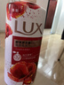 力士（LUX）(LUX)沐浴露 醉梦罗兰香馥郁香氛沐浴乳1000g 持久留香 实拍图