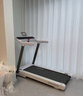 佑美U4Pro跑步机家庭用电动爬坡登山全折叠安静低音走步机T09-01-07 实拍图
