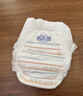 花王妙而舒品牌进口拉拉裤XXL26片(15-28kg)加加大号尿不湿弹力腰围 实拍图
