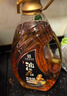 玉皇【保真花生油】高油酸花生油3.06L油酸含量大于75% 中华老字号 实拍图