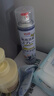 巨奇严选 鞋子除臭剂360ml*3瓶银离子消毒杀菌脚臭喷雾球鞋防臭去异味 实拍图