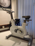 麦瑞克（MERACH）动感单车家用智能自发电健身器材室内自行车绝影ONE2代 MR-S10W2 实拍图