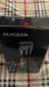 飞科(FLYCO)电动理发器FC5908成人儿童婴儿电推剪家用剃头神器自理发器理发推子配理发工具新年礼物 实拍图