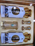习酒贵州习酒 金质习酒第四代 酱香型白酒 53度高度白酒 53度 500mL 6瓶 礼盒装（整箱装） 实拍图