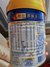 美素佳儿（Friso）皇家婴儿配方奶粉1段（0-6个月婴儿适用）400克 乳铁蛋白 新国标 实拍图