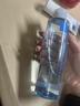 理肤泉【黄子弘凡同款】B5蓝水200ml*2支套装补水保湿爽肤水38节礼物 实拍图