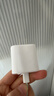 Apple/苹果 20W USB-C充电器  type-c充电器苹果手机充电器原装手机快充头 苹果17手机充电器 实拍图