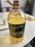福临门食用油非转基因压榨一级黄金产地玉米胚芽油4L(富含植物甾醇) 实拍图
