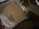 麦酥园 八珍蛋糕无糖精面包蛋糕糖尿病人老年人食品早餐休闲零食品782g 实拍图