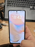 OPPO K12s 8GB+128GB 棱镜黑 7000mAh长续航大电池 OLED 直屏 骁龙学生 5G 游戏千元新款手机 国家补贴 实拍图