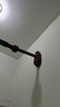 匹克 单杠室内引体向上器家用成人免打孔门上健身器材运动吊杆65 实拍图
