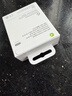 Apple/苹果 20W USB-C充电器  type-c充电器苹果手机充电器原装手机快充头 苹果17手机充电器 实拍图
