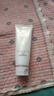 自然堂【常华森同款】冰肌氨基酸保湿洁面乳100g洗面奶 适敏肌女神节 实拍图