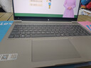 惠普（HP）战66 16英寸2025轻薄办公笔记本电脑 标压锐龙7 H 255 32G 1T 2.5K屏 1年上门【国家补贴】 实拍图