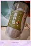 群集茶叶蛋卤料包150g（15g*10包）家庭卤鸡蛋卤鹌鹑蛋卤蛋五香调料包 实拍图
