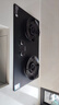 苏泊尔（SUPOR）燃气灶煤气灶双灶具灶家用防爆灶防锈炉头5.2kW70%高热效一级能效合金钢材面板JZT-Z-DF1max天然气 实拍图