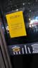 猫人（MiiOW）父亲节礼物夹克皮衣男春秋季外套机车服修身潮流休闲立领上衣 晒单实拍图