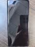 Smorss【2片】适用vivo xfold5手机膜XFold5折叠屏非钢化水凝膜外屏全覆盖防摔抗指纹修复划痕保护前贴膜 实拍图