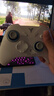 飞智冰原狼4多模版无线游戏手柄 类xbox 力调节摇杆双切扳机 switch电脑PC手机steam体感NS 仁王3 实拍图